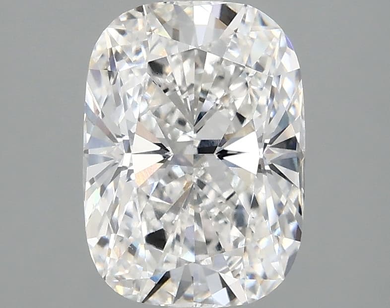 IGI | 1.99ct | Cushion | E | VS1 | Very Good