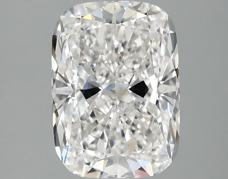 IGI | 1.99ct | Cushion | E | VS1 | Very Good