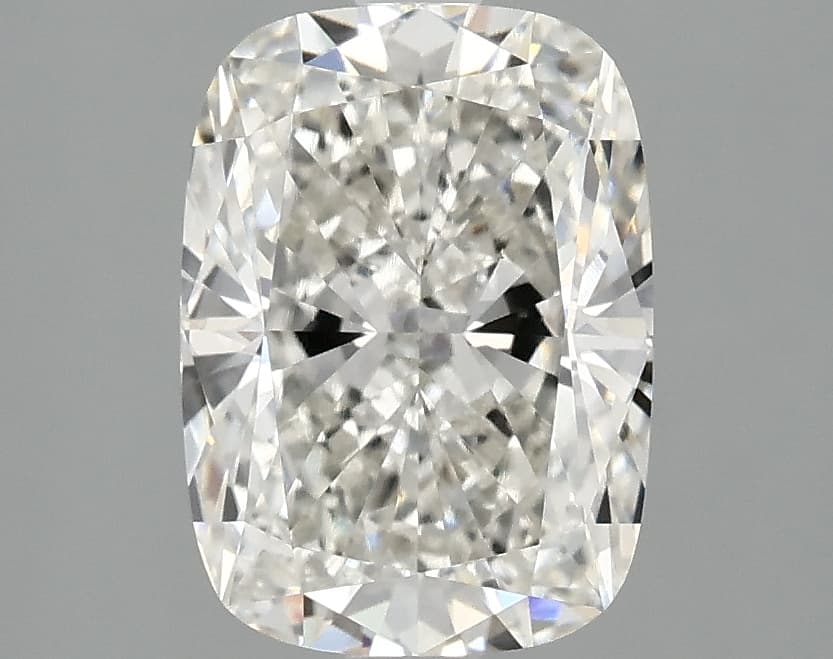 IGI | 2.37ct | Cushion | G | VS1 | Very Good