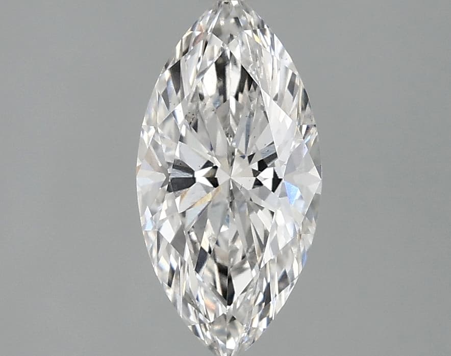 IGI | 1.14ct | Marquise | F | VS2 | Very Good