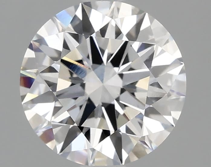 IGI | 1.89ct | Round | E | VS1 | Excellent