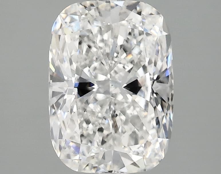 IGI | 1.99ct | Cushion | E | VS2 | Very Good