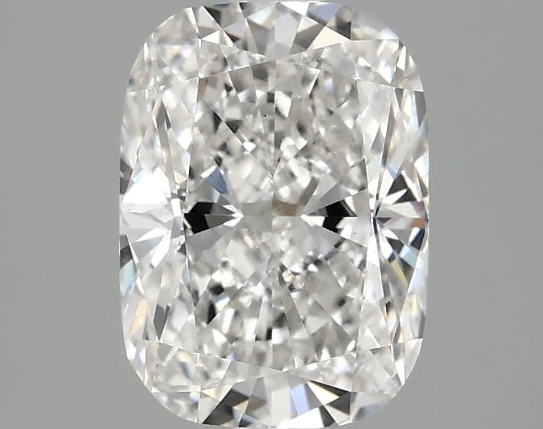 IGI | 1.99ct | Cushion | F | VS1 | Very Good