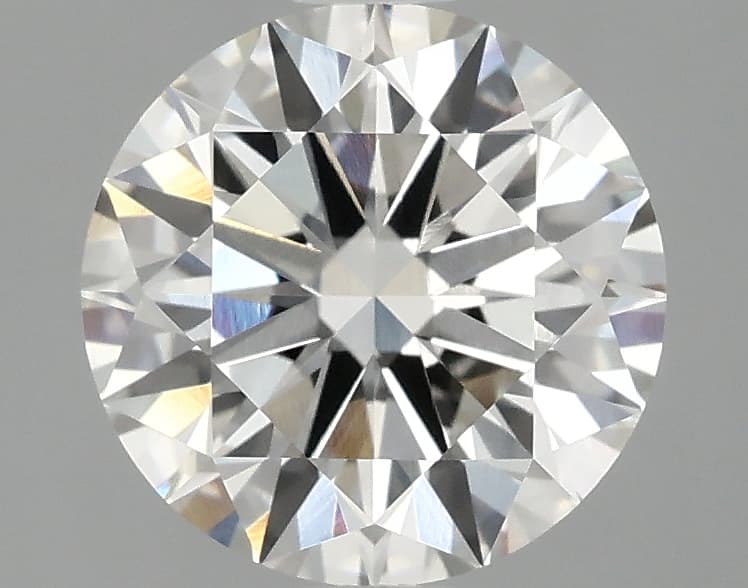 IGI | 1.99ct | Round | G | VS1 | Excellent