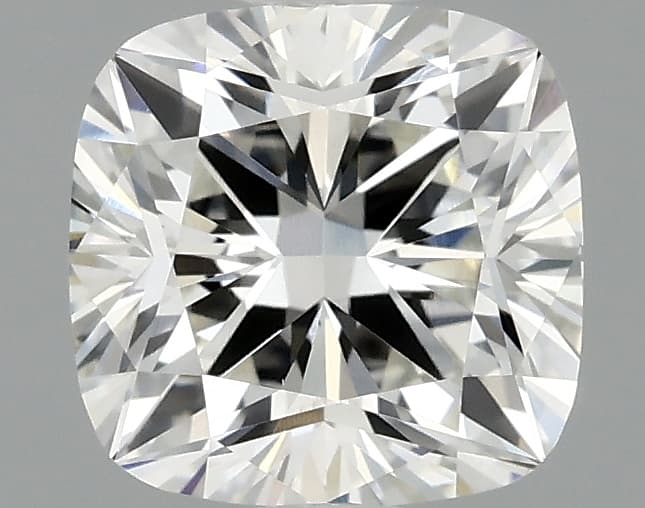 IGI | 0.97ct | Cushion | G | VS1 | Very Good
