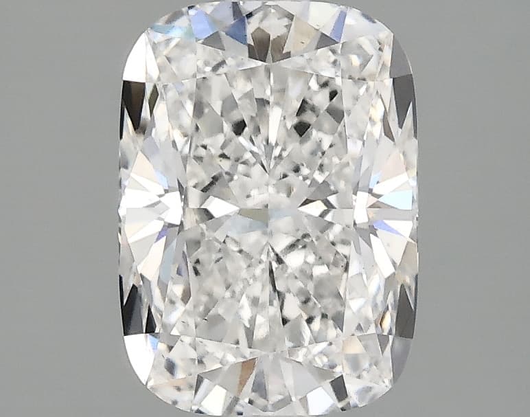 IGI | 1.99ct | Cushion | E | VS1 | Very Good
