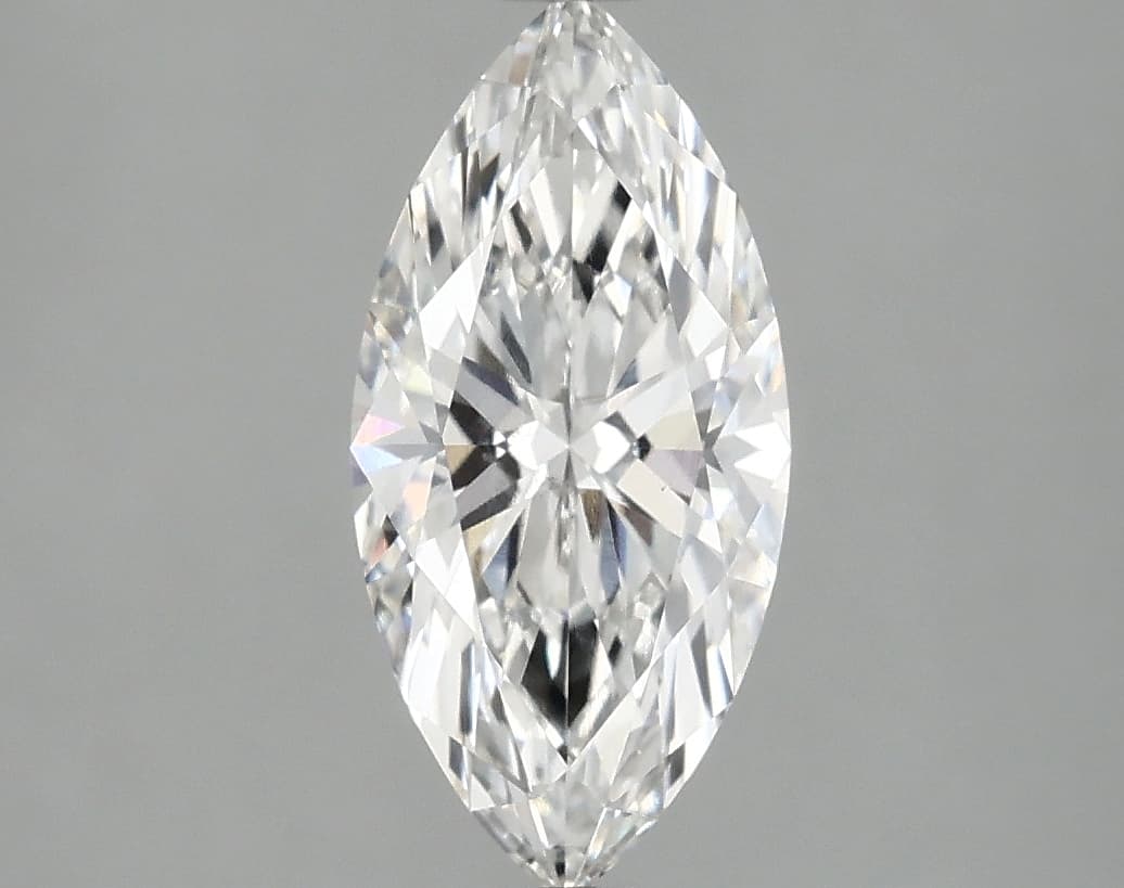 IGI | 1.5ct | Marquise | E | VS2 | Excellent