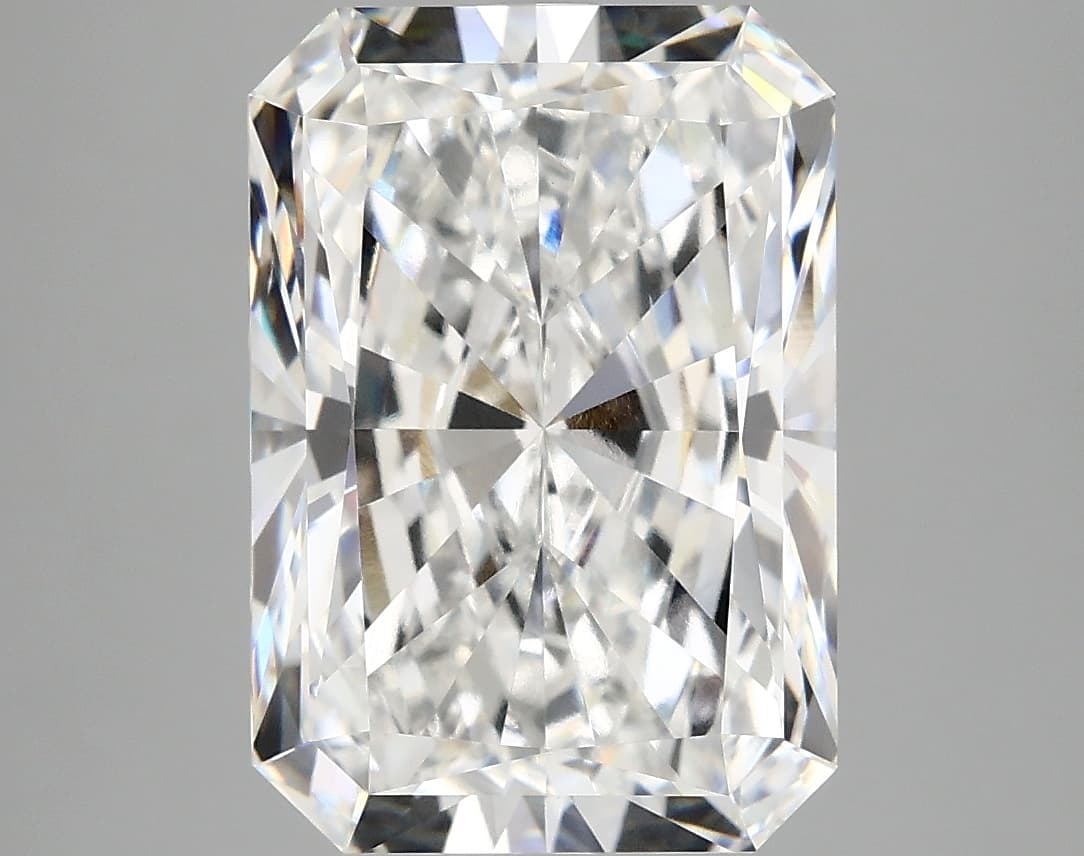 IGI | 6ct | Radiant | E | VS2 | Very Good