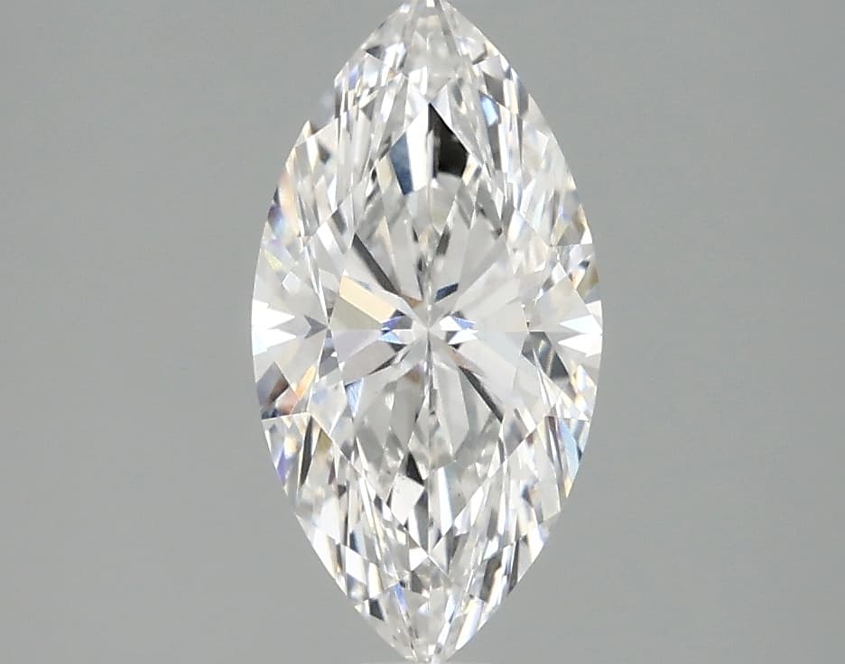 IGI | 1.47ct | Marquise | D | VS1 | Very Good