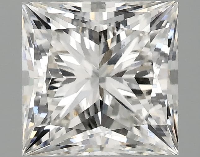 IGI | 1.97ct | Princess | G | VS1 | Very Good