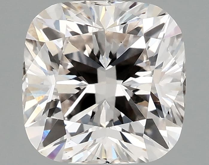 IGI | 1.28ct | Cushion | G | VS1 | Very Good