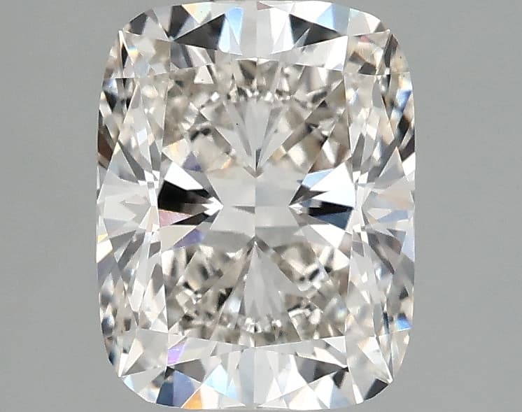 IGI | 1.89ct | Cushion | G | VS1 | Very Good