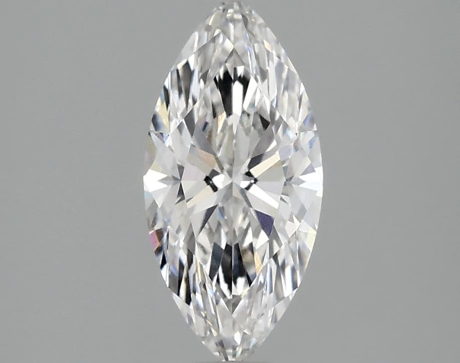 IGI | 1.15ct | Marquise | E | VS2 | Excellent