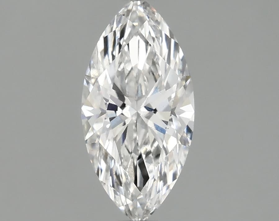 IGI | 1.14ct | Marquise | E | VS2 | Excellent
