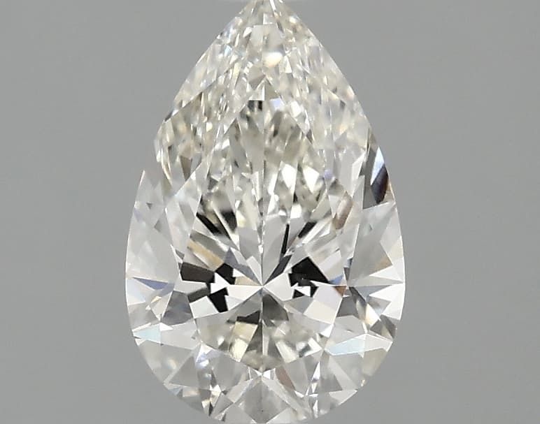 IGI | 1.27ct | Pear | G | VS1 | Very Good