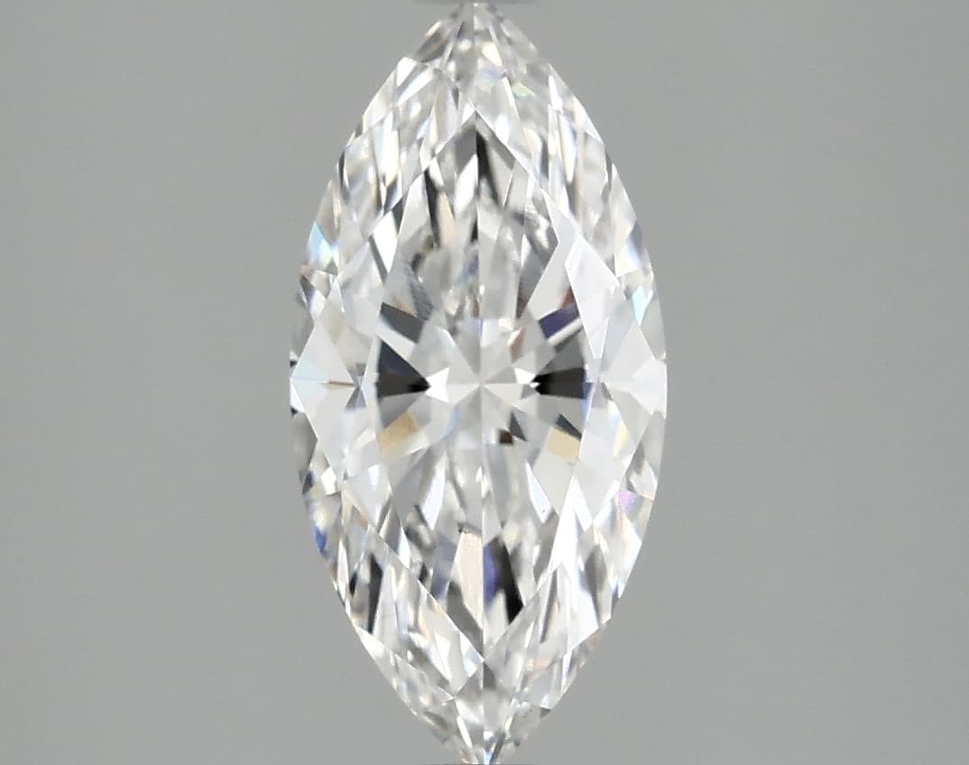 IGI | 1.76ct | Marquise | E | VS1 | Very Good