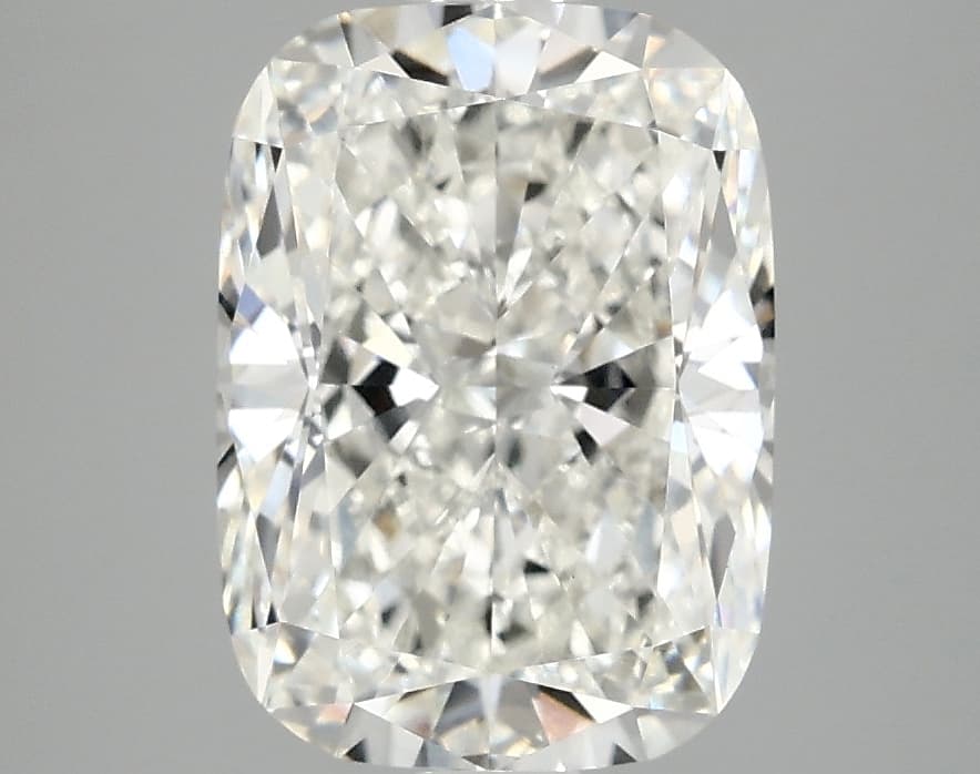 IGI | 3.03ct | Cushion | G | VS1 | Very Good