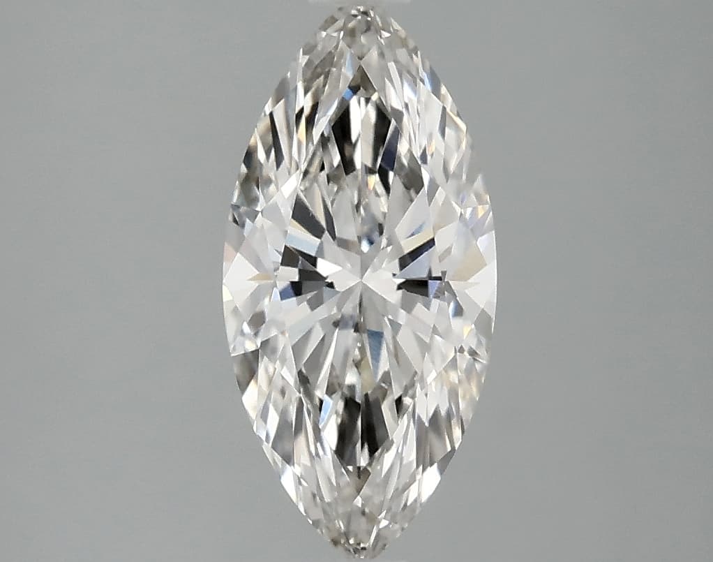 IGI | 1.44ct | Marquise | G | VVS2 | Very Good