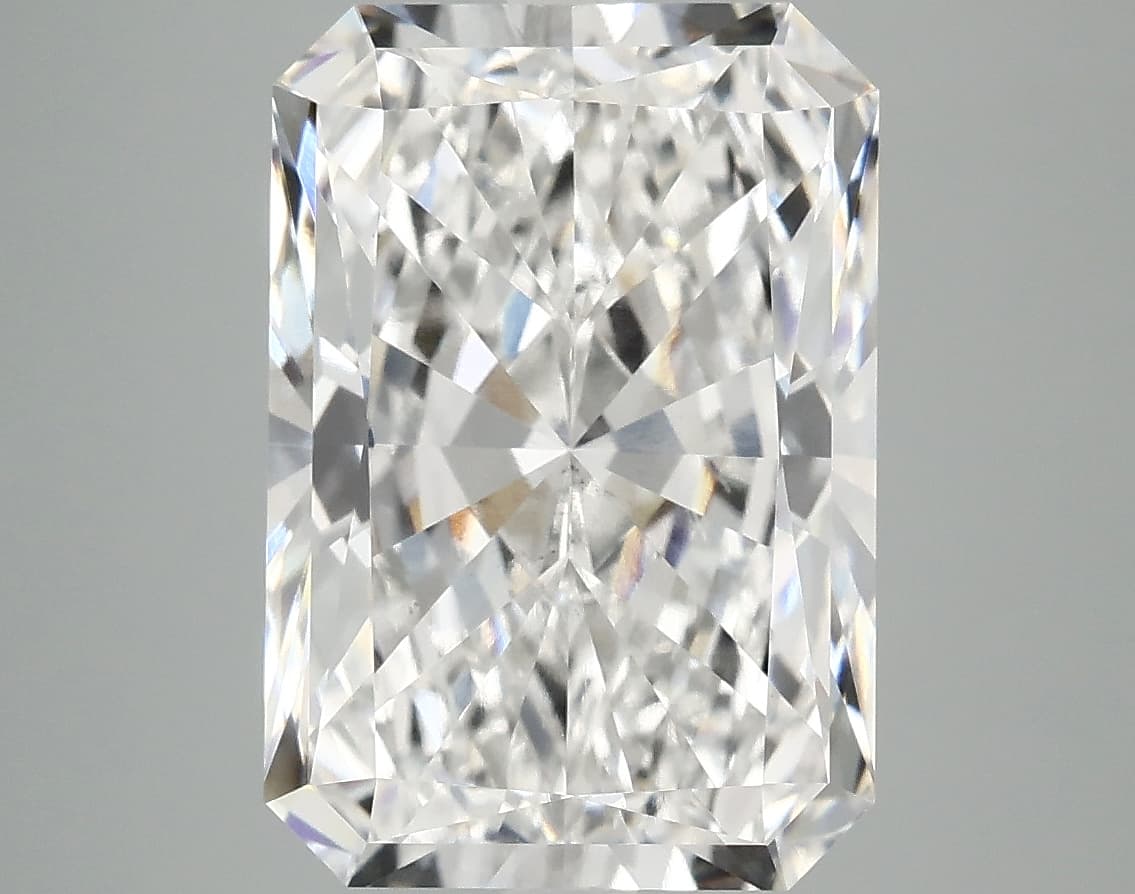 IGI | 6ct | Radiant | F | VS2 | Very Good