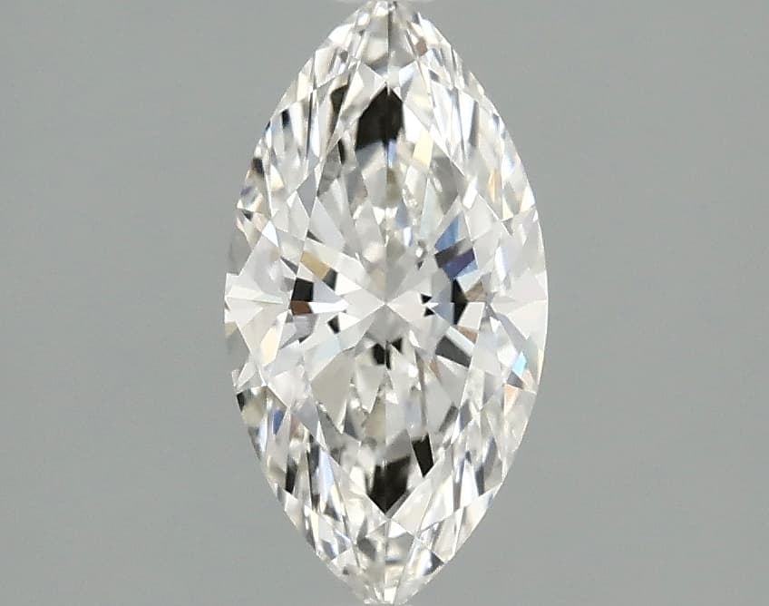 IGI | 1.01ct | Marquise | H | VS1 | Excellent