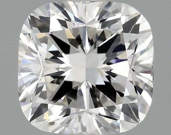 IGI | 1.26ct | Cushion | G | VS1 | Very Good