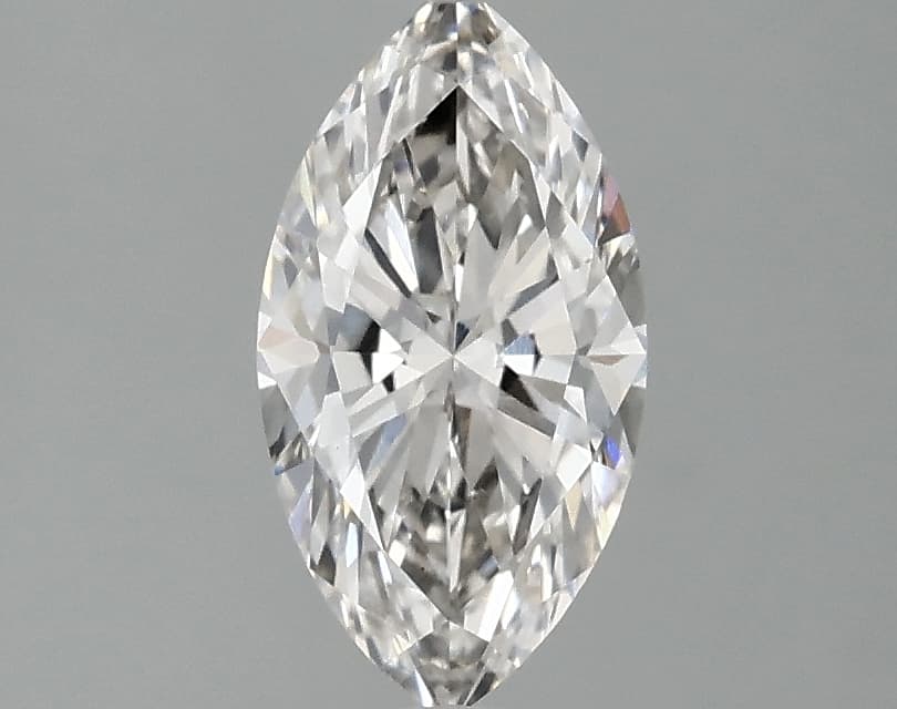 IGI | 1.01ct | Marquise | G | VS1 | Very Good