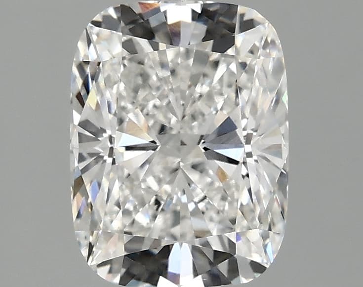 IGI | 1.99ct | Cushion | E | VS1 | Very Good