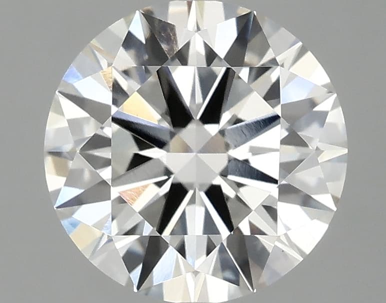 IGI | 1.99ct | Round | G | VS1 | Excellent