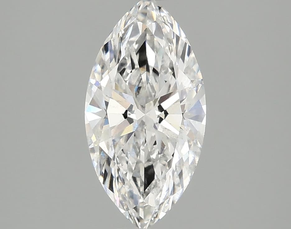 IGI | 1.47ct | Marquise | E | SI1 | Very Good