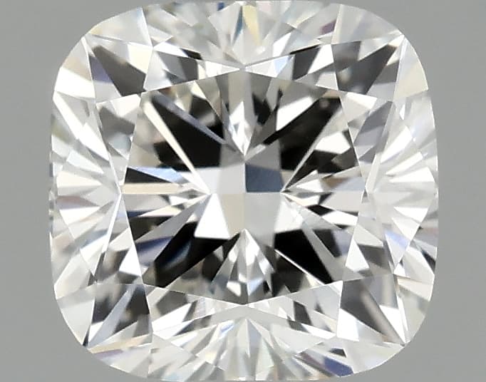 IGI | 1.2ct | Cushion | H | VS2 | Very Good