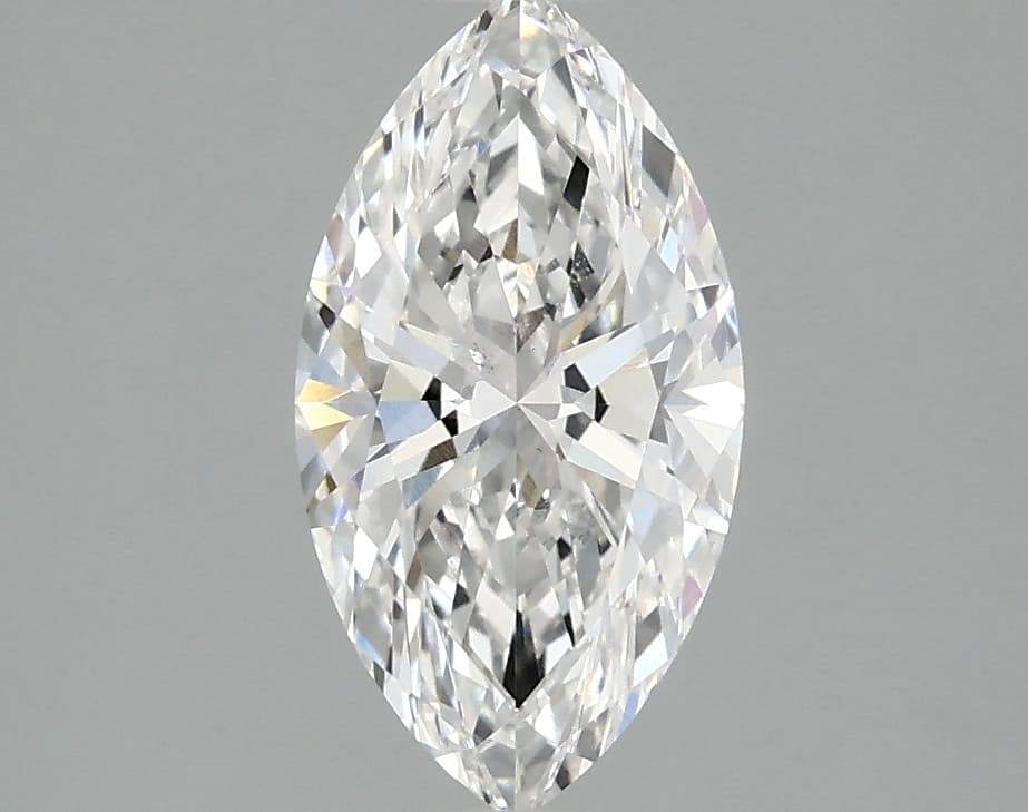 IGI | 1.49ct | Marquise | E | VS1 | Very Good