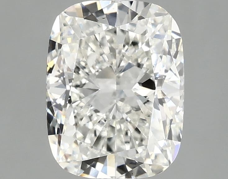 IGI | 2.02ct | Cushion | G | VS1 | Very Good
