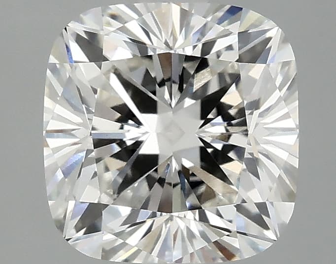 IGI | 2.32ct | Cushion | G | VS1 | Very Good