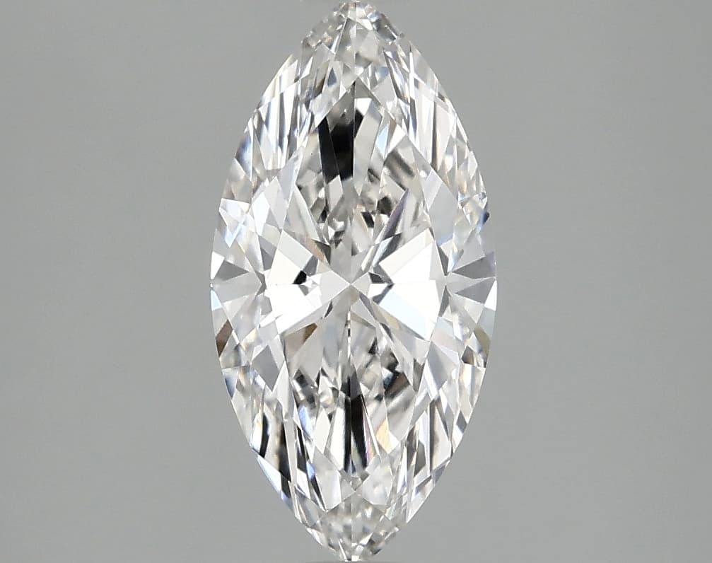 IGI | 1.48ct | Marquise | G | VS2 | Very Good