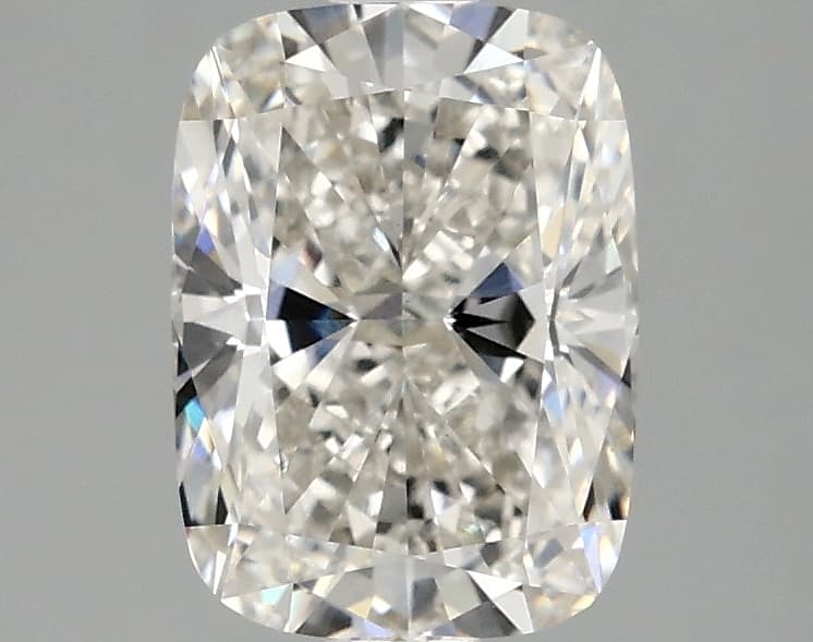 IGI | 2.04ct | Cushion | G | VS1 | Very Good