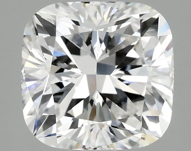 IGI | 2.17ct | Cushion | E | VS1 | Very Good