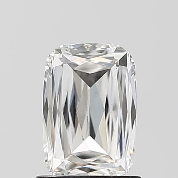 1.07ct | Cushion | G | VVS2 | Very Good