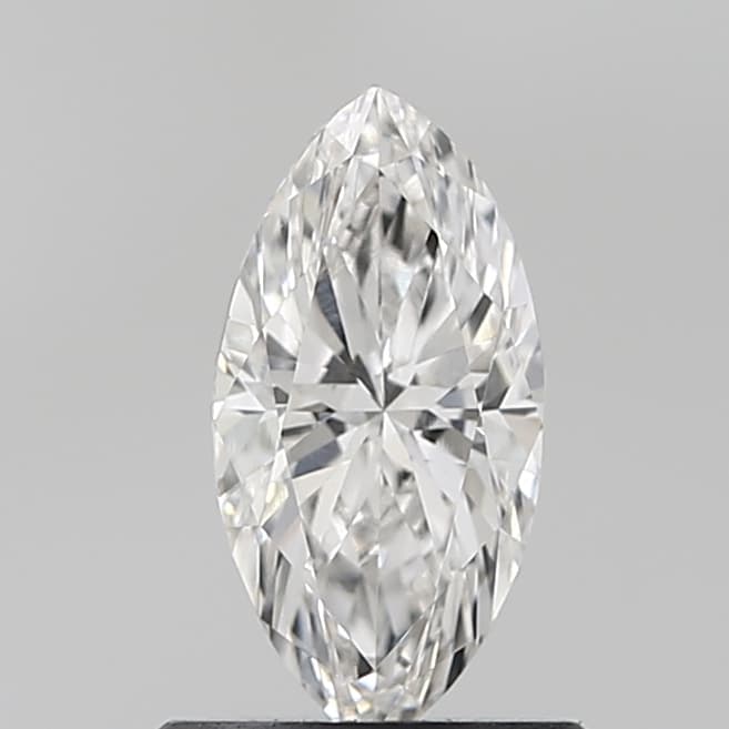 IGI | 0.7ct | Marquise | F | VS1 | Very Good