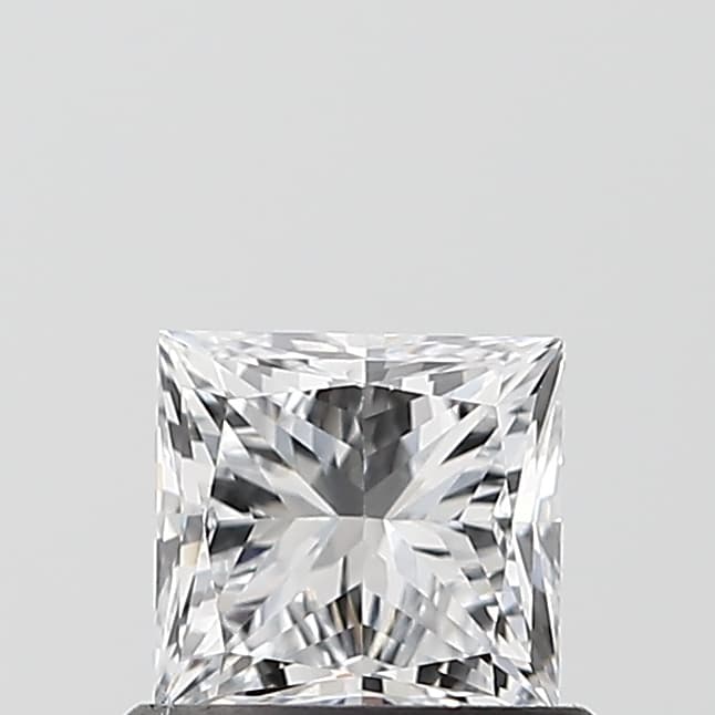 IGI | 0.71ct | Princess | F | VS2 | Very Good