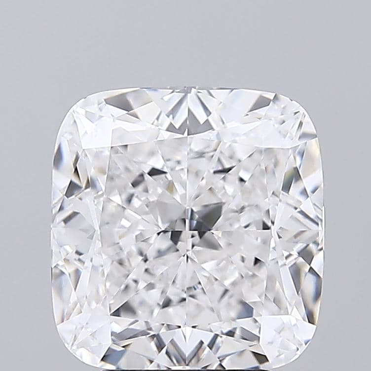 0.95ct | Cushion | E | VS2 | Excellent