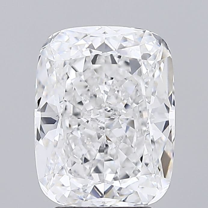IGI | 1.91ct | Cushion | E | VS2 | Very Good