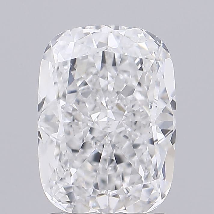 IGI | 15.1ct | Cushion | FANCY | VS1 | Excellent