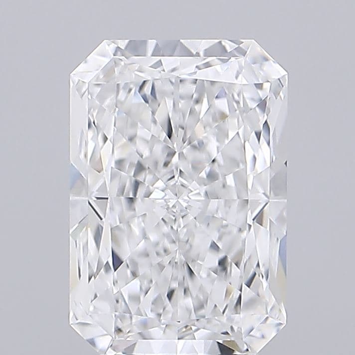 0.81ct | Radiant | E | VS2 | Very Good
