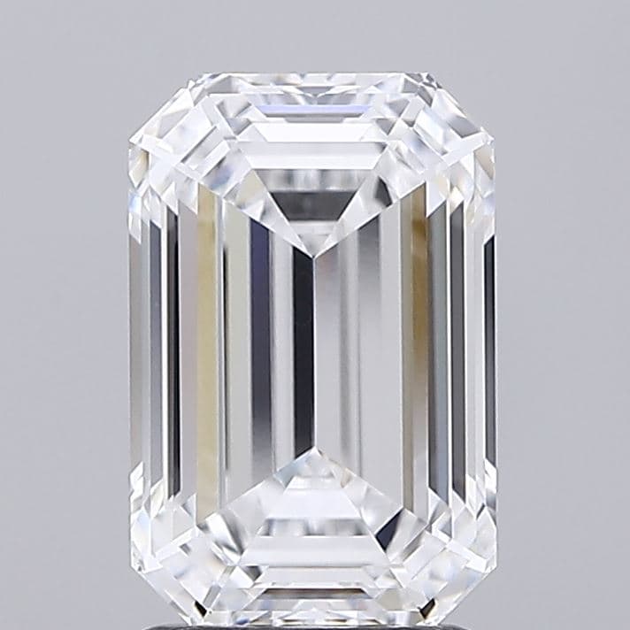 IGI | 1.16ct | Emerald | H | VS1 | Ideal