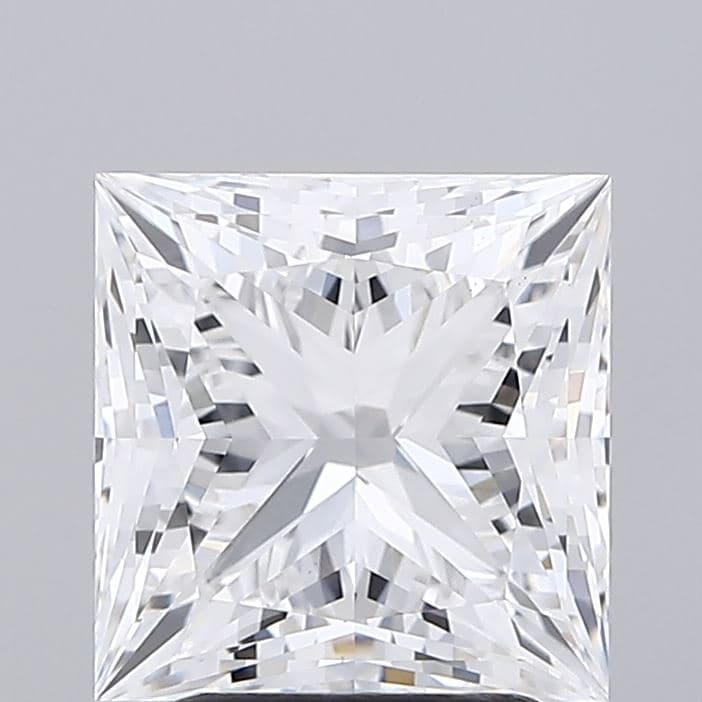 0.32ct | Princess | G | VS1 | Good