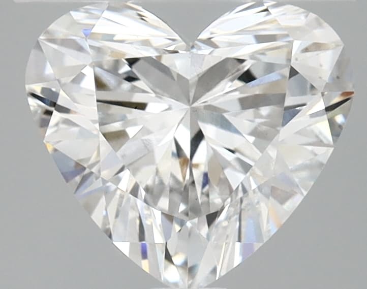 1.79ct | Heart | E | VS1 | Very Good