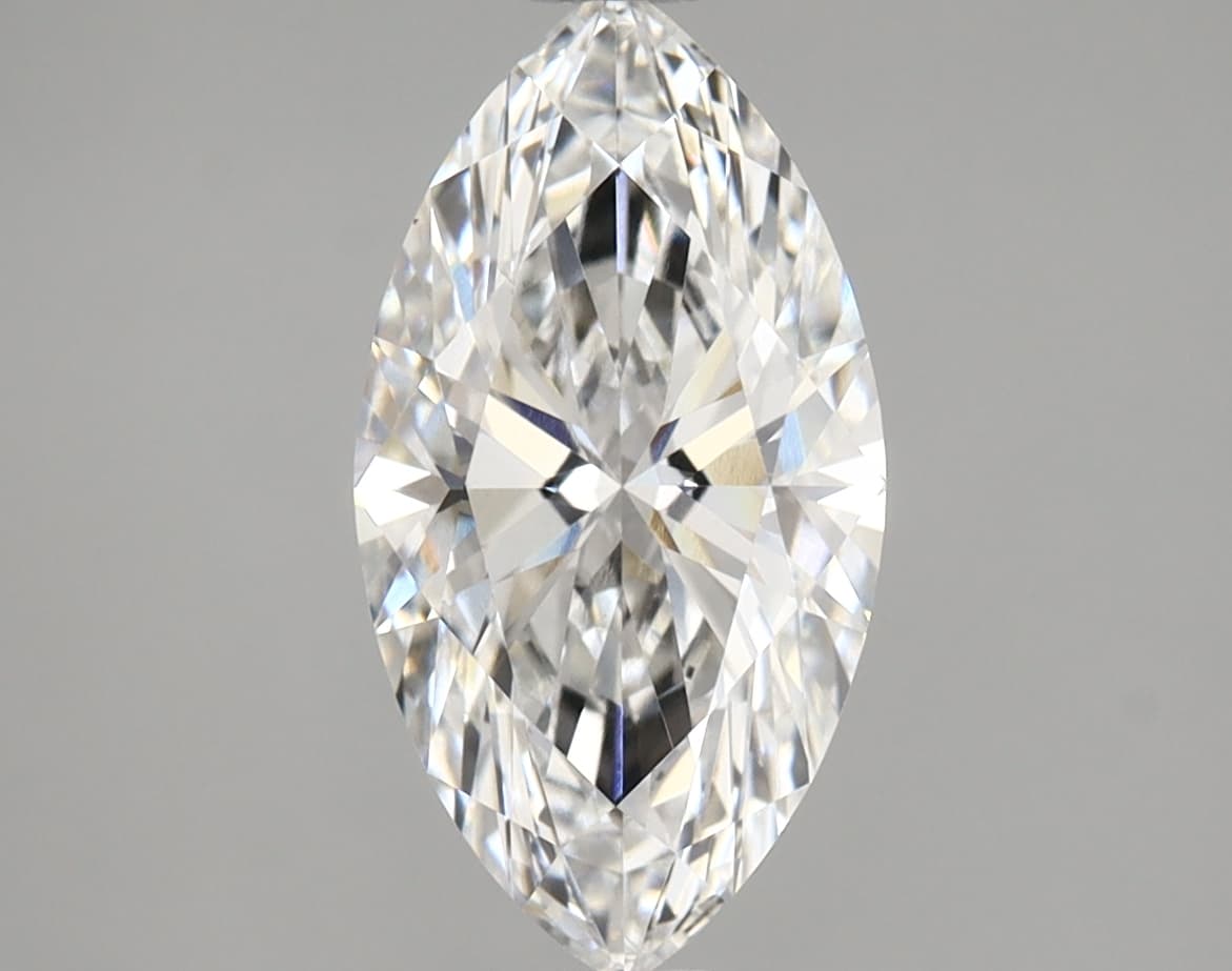 1.45ct | Marquise | E | VS1 | Very Good