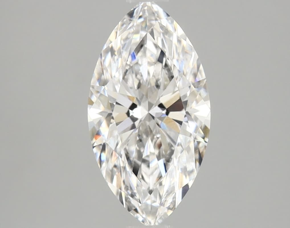 IGI | 1.31ct | Marquise | E | VS2 | Very Good