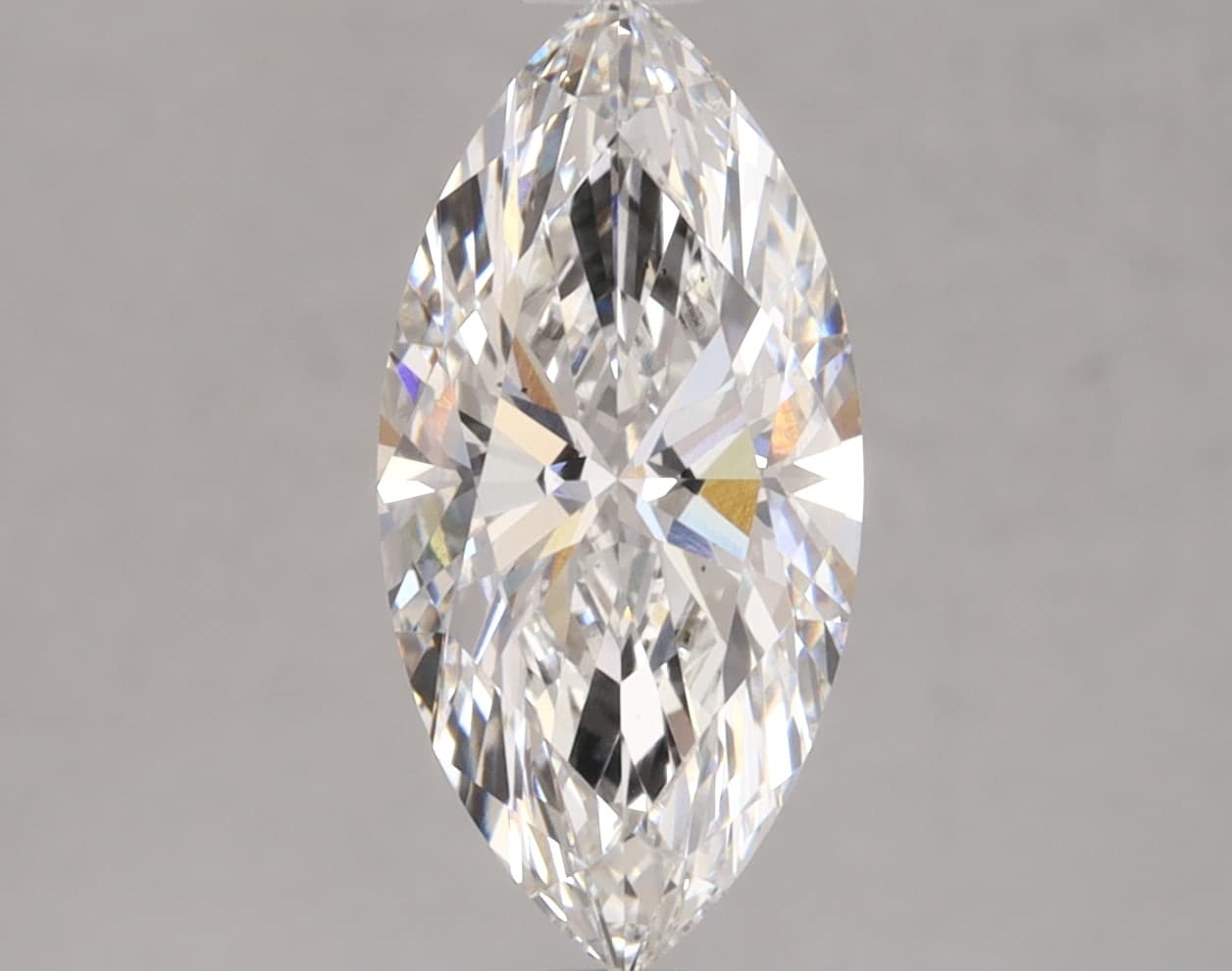 1.66ct | Marquise | E | VS1 | Very Good