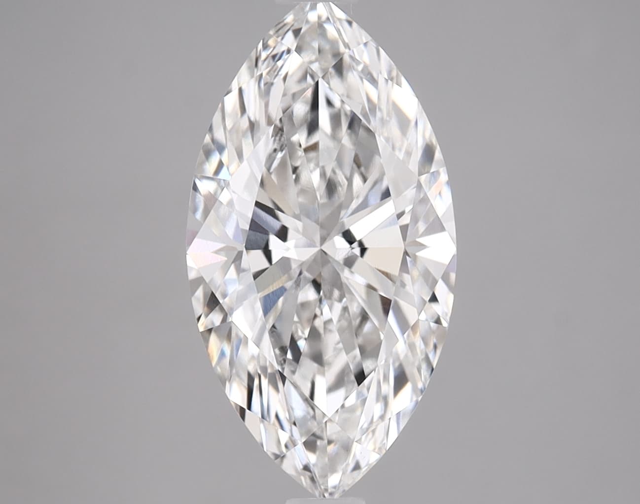 2.65ct | Marquise | E | VS2 | Very Good